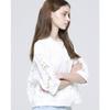 Son Jung Wan Women S Linen Lace Beading Jacket Zdj6262081