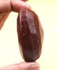 729.55 Carat Pear Shape New Year's Day Certified Red Ruby Natural Loose Gemstone SN177
