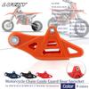 Motosiklet – Tahrik zincirleri, kayışları ve aksesuarları