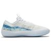 Converse Kelly Oubre Jr. x Chuck Taylor All Star Pro BB Low 'Soul Collection' Men's 169085C