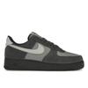 Air Force 1 Low Anthracite Wolf Grey Men Sneakers Cool-Grey Black CW7584-001