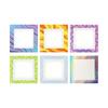 6/12Pcs Protective Frame Diamond Painting Release Film  Diamond Painting Accessory