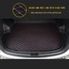 Lexus GX460 Trunk Mat for 2018-2023 Models