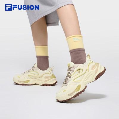 Damenschuhe – Sportschuhe