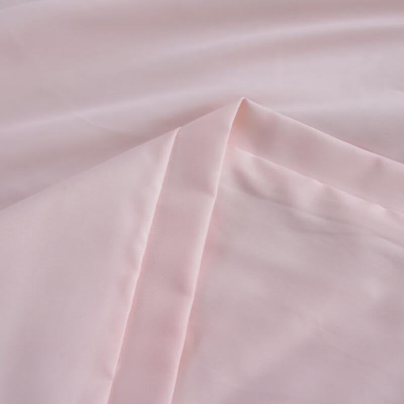 Honeysuckle Cooling Skin-Friendly Quilt