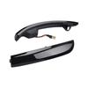 LED Mirror Indicator Sequential Dynamic Blinker Turn Signal Light For Ford Kuga Escape Ecosport 2013 2014 2015 2016 2017 2018Turn Signal 2
