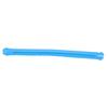 LED Inflatable Camping Light Small Lightweight White Light Portable Handheld Inflatable USB Lamp for Outdoor Camping