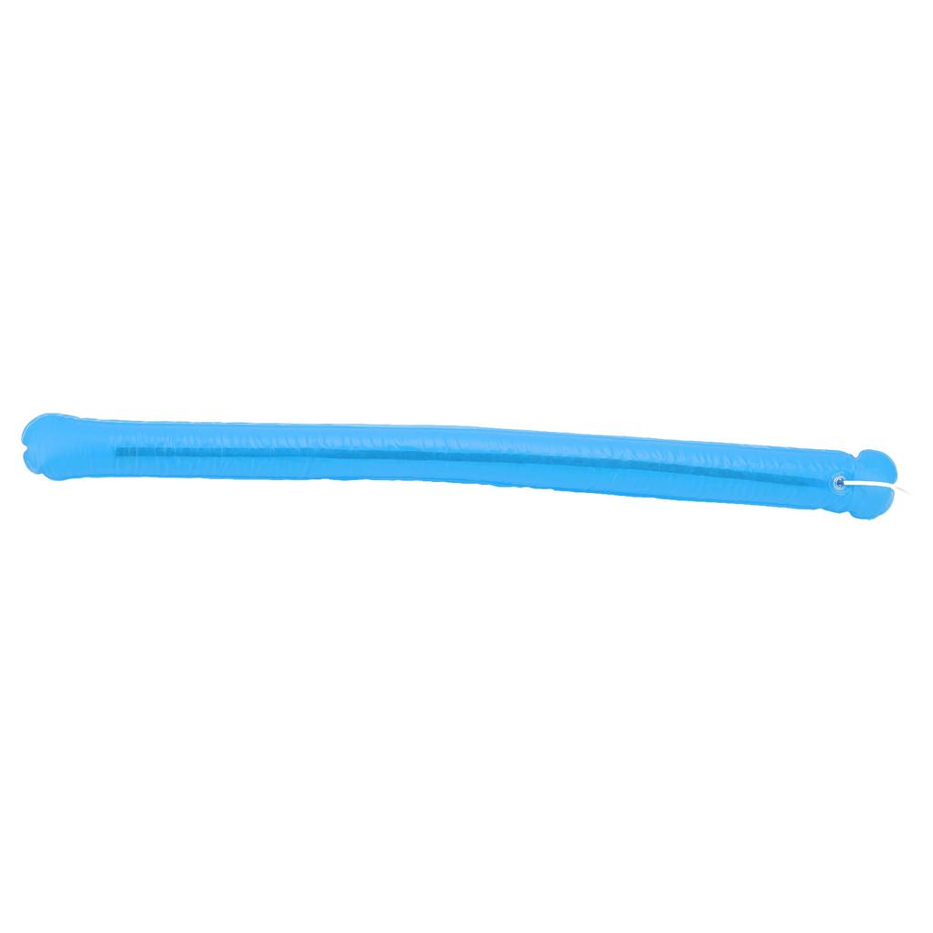 LED Inflatable Camping Light Small Lightweight White Light Portable Handheld Inflatable USB Lamp for Outdoor Camping