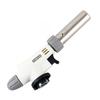 ZISIZ Portable Butane Torch Head