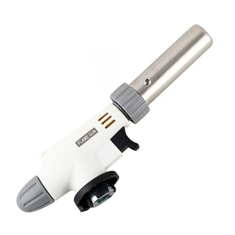 ZISIZ Portable Butane Torch Head
