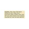 Suhana Chicken Tandoori Spice Mix 100g Pouch - Pack of 3