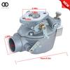 Carburetor For Ford Tractors Jubilee NAA NAB - EAE9510C B2NN9510 TSX428 0-13880