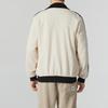 Adidas Unisex Waffle Knit Jacket JW0109