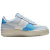 (WMNS) Nike Air Force 1 Shadow 'Blue Tint Pale Ivory' Damen DZ1847-400