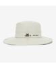 Noseupeiseu Ne3Hs03B Dry Event Hat Beige