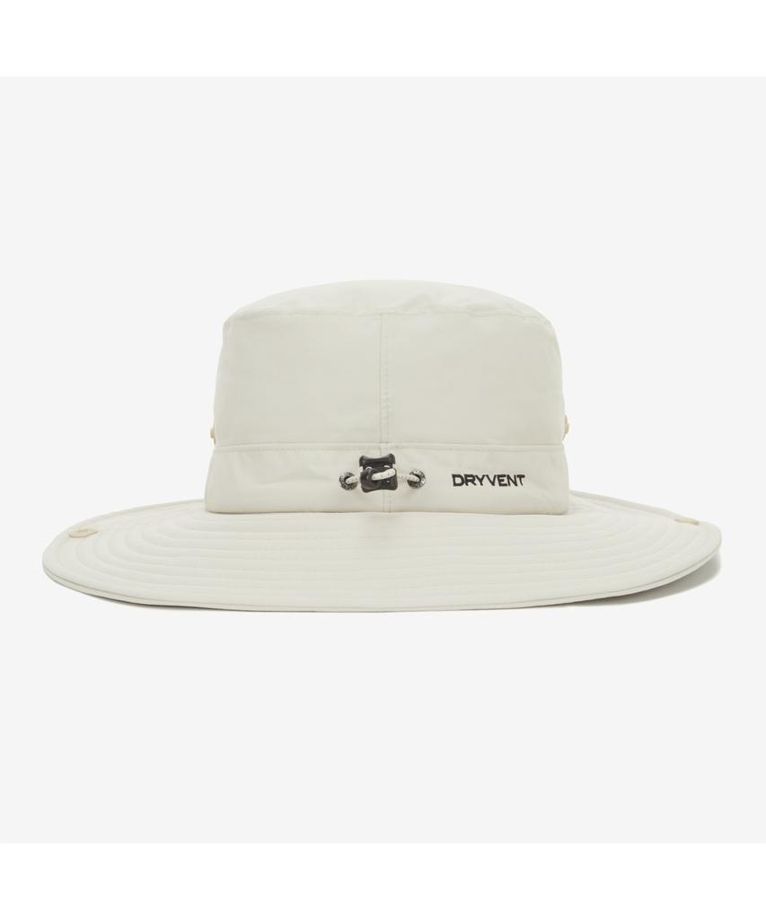 Noseupeiseu Ne3Hs03B Dry Event Hat Beige