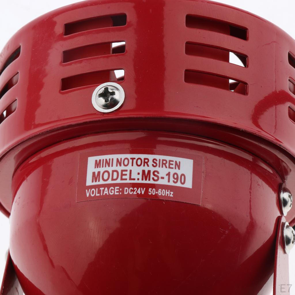 110db Signaling High Power