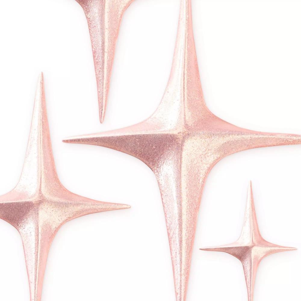 Essence Vernis à Ongles Fairy Shimmer -