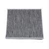 Filter Set For Infiniti G25 (V36) 2009-2015 2011 2.5L 3.5L Infinity EX25 J50 EX35 G35 Q60 QX50 Engine Cabin Air Oil Filter Parts