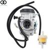 Carburetor 5RS-14301-00-00 For Yamaha TW 200 TW200 Trailway 2001-2017 Dirt Bike