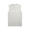 Puma Hyrox Cutoff Tank Casual Comfortable Skin-Friendly Solid Color Vest Unisex Tops 527176-04