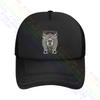 Royal Blood Baseball Cap Snapback Caps Knitted Bucket Hat