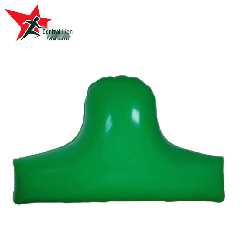 Yangshi YS-2962 Inflatable Training Target
