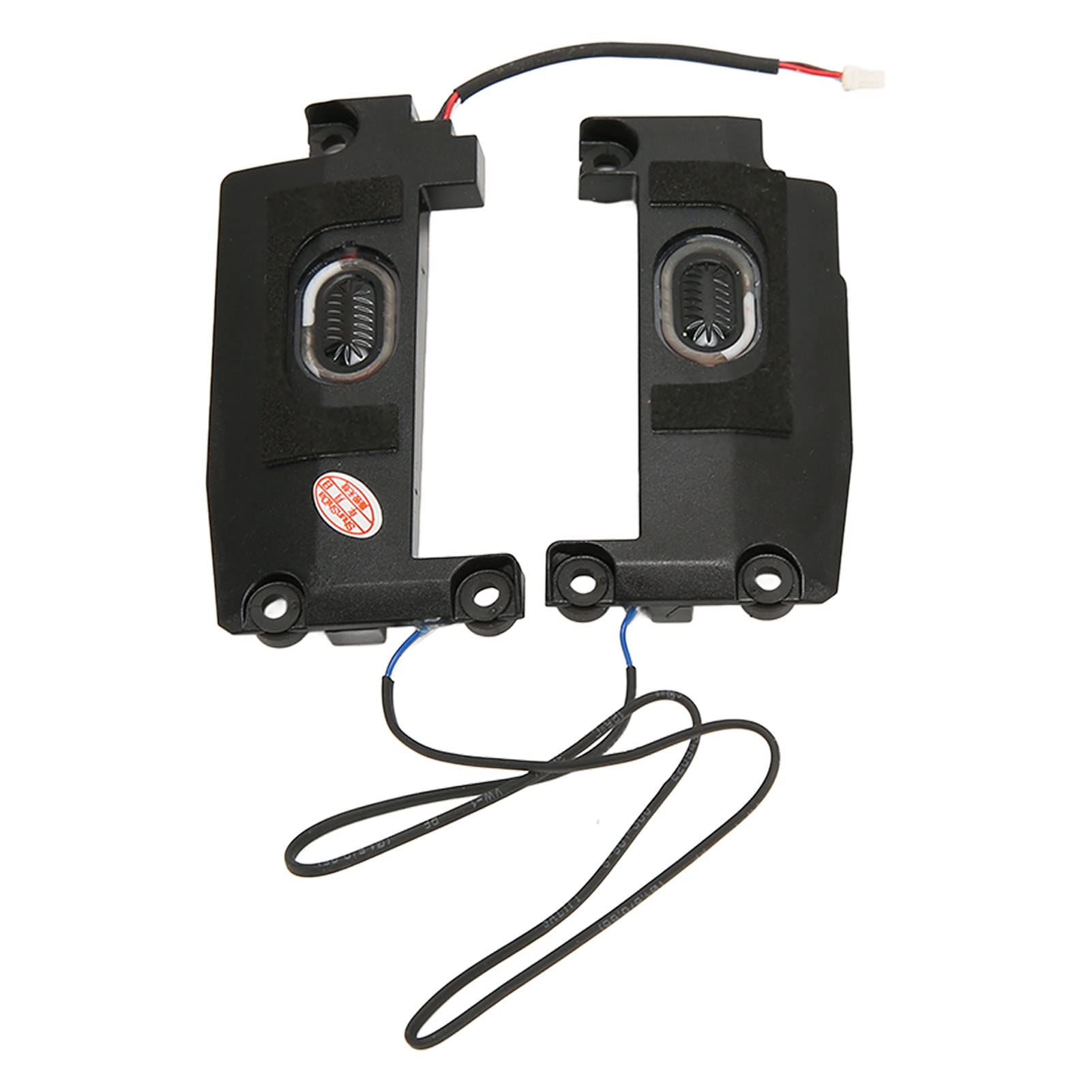 

Laptop speakers replacement ThinkPad T470s notebook speakers with easy to install and use built-in T460s, speakers, built-in connectors,