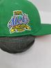 [USED] NEW ERA Cap New York Mets