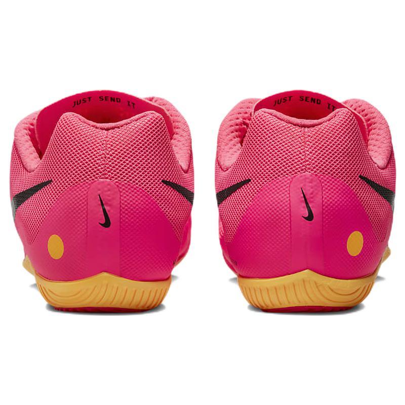 New Nike Zoom Rival Multi Hyper Pink DC8749-600