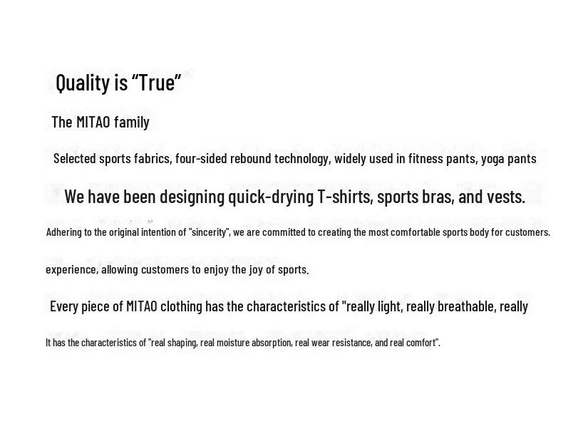 

Zheyan Women s High Waist Peach Fitness Yoga Pants - Classic Elastic Tights for Hip Lifting and Running XXL