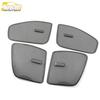 2020 GL8 Avenir Door Speaker Panel Cover Sticker