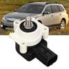 Keenso Front Suspension Height Sensor, Replacement Headlight Level Sensor 89405-60020 for Outback (Vehicle Stability, Suspension System, Headlight