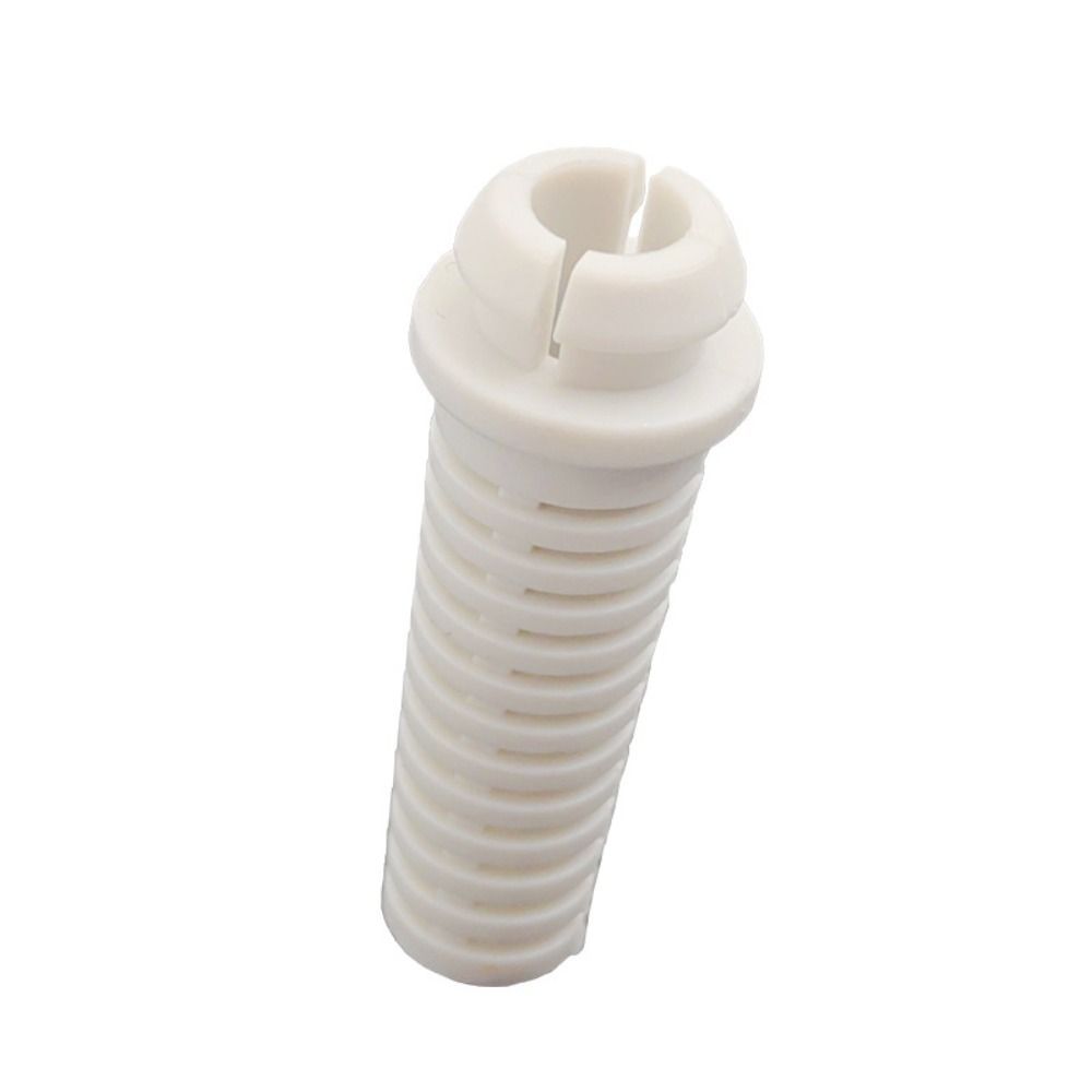 Cable Gland Strain Relief Boot Cord Protector PVC Wire Cable Sleeve Drill Cable Wire Protection Sleeve Wiring Accessories