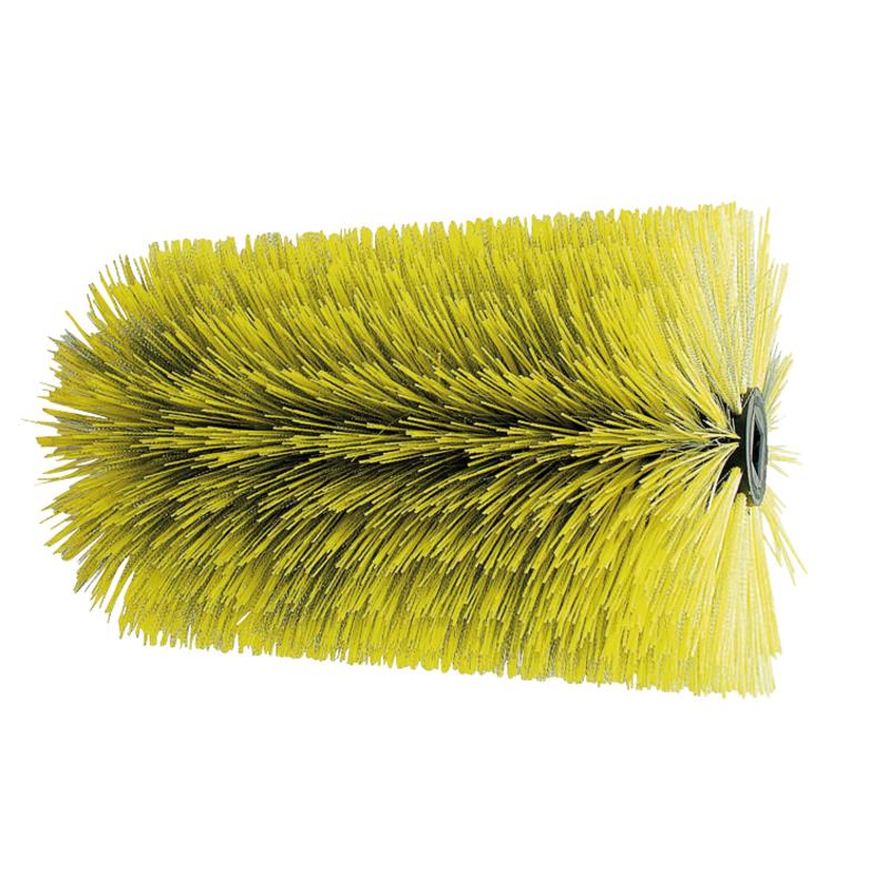 Spare brush full set PPN 570x750