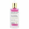 Truly Beauty Einhorn Frucht Aftershave Serum 90ml 3.1 fl oz TBY-92282