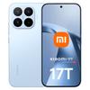 Smartphone Xiaomi 17T 512GB