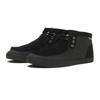 Vans Recky Black Twd V3750 Twd Black Twd