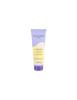 Inebrya, Blondesse No-Yellow, Hair Treatment Cream Mask, For Neutralisation Of Yellow Tones, 250 Ml