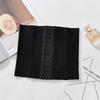 Colombian Shapewear Belt Body Shaper Corset Belly Slimming Belt Slim Shaperwear Waist Trainer Corset Hot Slim Shaper