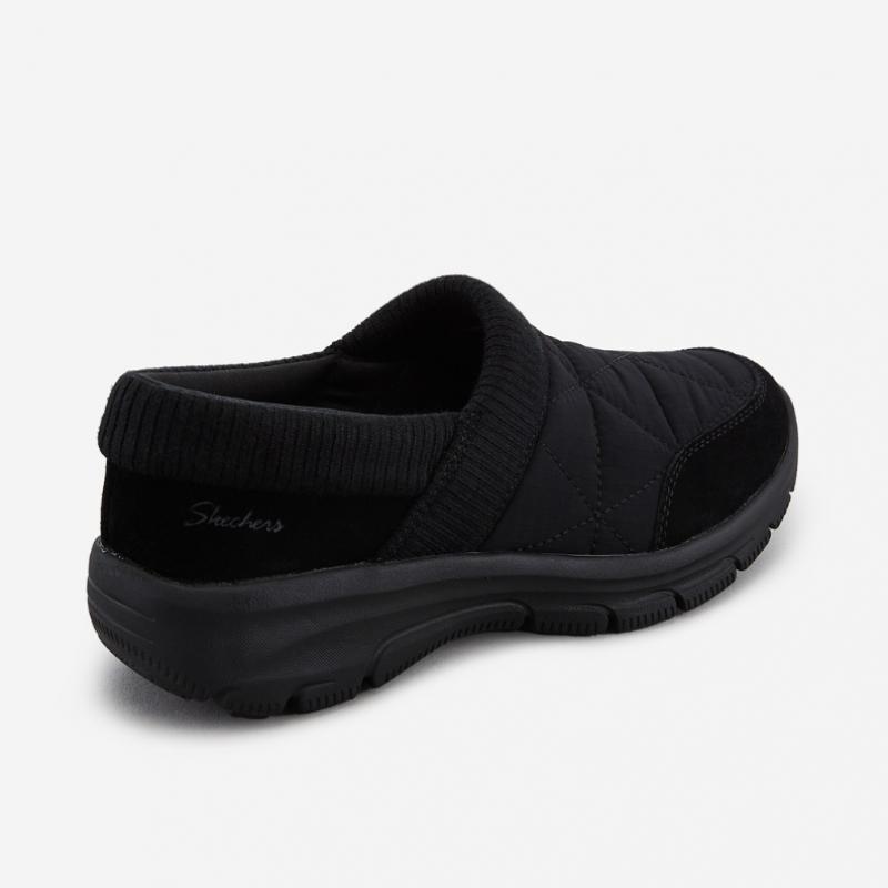 SkecherS Women S eaSy Going Sc0wfcew051