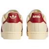 AVAVAV X Adidas Superstar "Superfinger" Sneaker JP7142