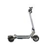 Smartgyro Raptor Evo Electric Scooter 1000W 60km Hydraulic Brakes Double Suspension Tubeless App