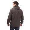 Weekend Offender Mens Klondike Padded Jacket