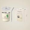 304 Stainless Steel Cartoon Coffee Cup with Lid & Straw, Portable Travel Mug for Home & Office