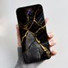 For Sony Xperia 1 Casing Luxury Cute Love Rabbit Funny Black TPU Soft Silicone Protective Back Cover For Sony Xperia1 Phone Case