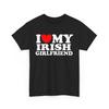 Tops – T-Shirts