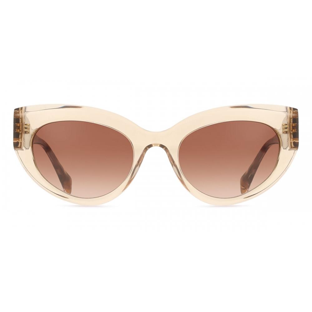 

Maje Mj5055 121 Women Sunglasses 53-21-140