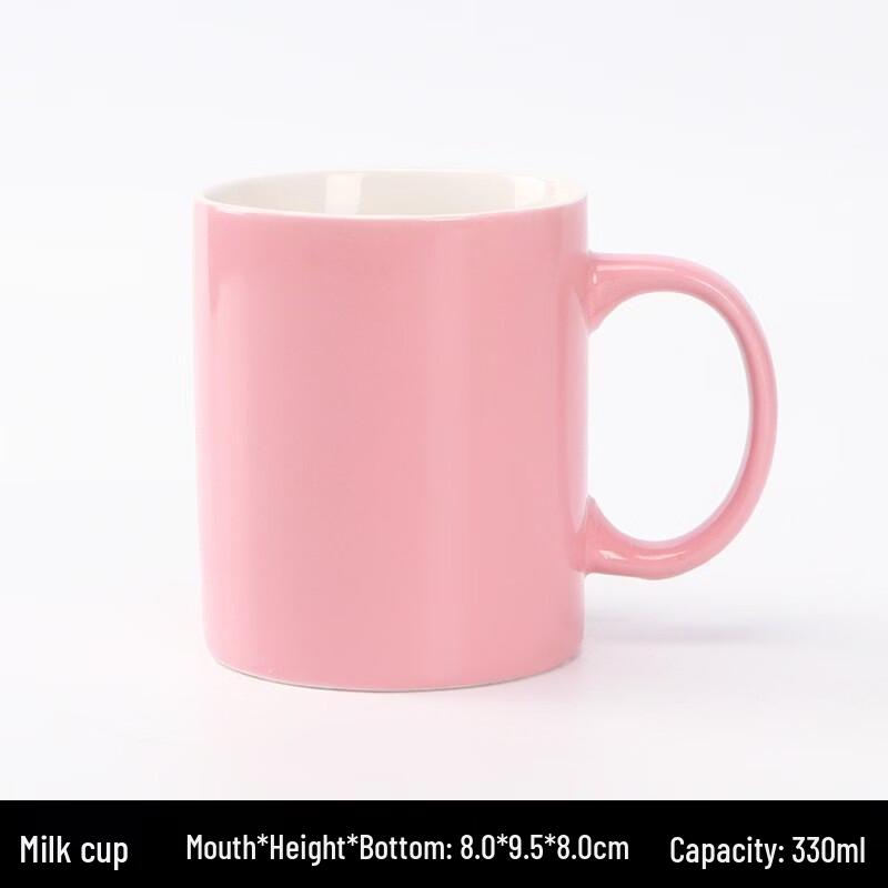 

Креативні керамічні чашки Shangqi