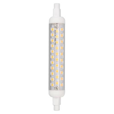 Double Ended Corn Light Bulb 86 LED Beads High Light Warm Light Replacement Double Ended Bulbs for